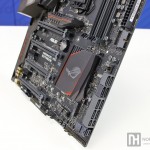 Asus Maximus VIII Extreme 34